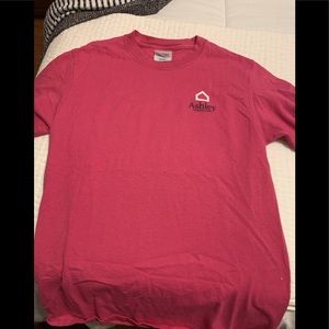 Ashley furniture t-shirt